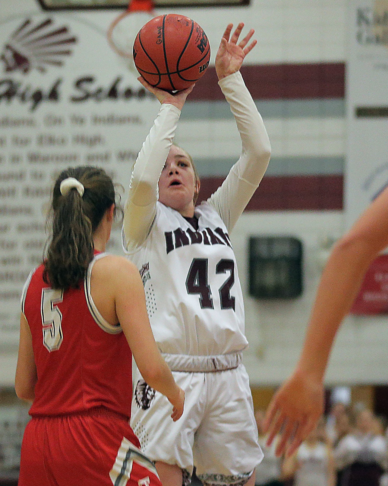Truckee at Elko Girls Basketball (35).jpg